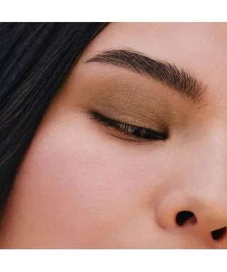 Liquid eyeshadow - 3,5 ml