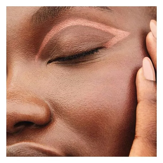 Fard A Paupières ILIA | Maquillage Naturel | Acheter