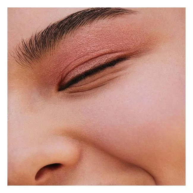 Fard A Paupières ILIA | Maquillage Naturel | Acheter