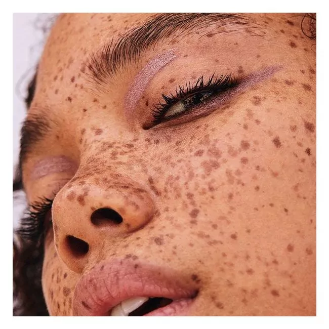 Fard A Paupières ILIA | Maquillage Naturel | Acheter