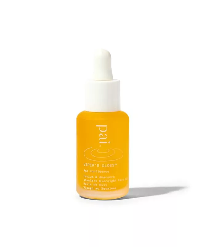 anti aging serum for 40s