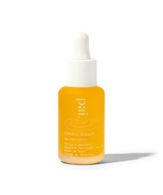 Vipers Gloss anti-ageing serum - 30 ml