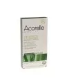 Acorelle underarm and bikini line depilatory strips