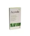 Acorelle body depilatory strips