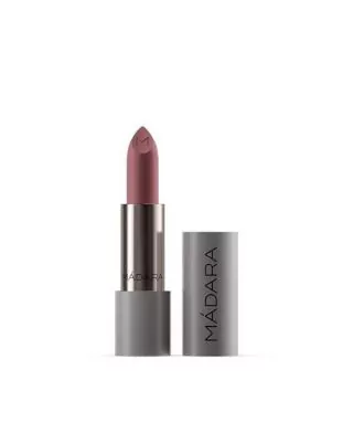 organic lipstick