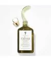Shampoing RAHUA Volume | Soins Cheveux Natural | Acheter en ligne