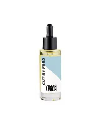 Sérum cheveux vegan - 30ml