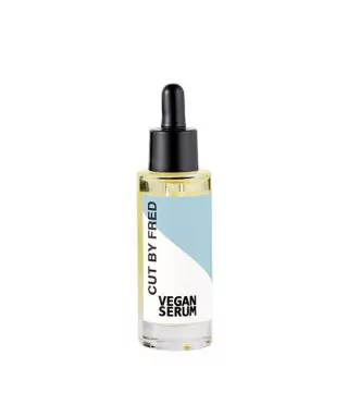 Vegan hair serum - 30ml