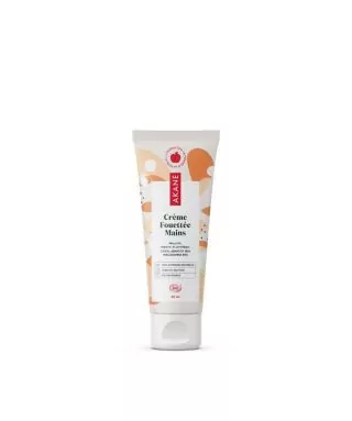 Whipped Hand Cream - 50ml