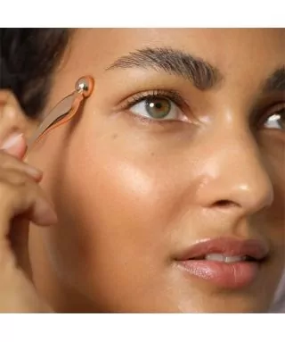 Mon Ami facial acupressure accessory - 31 g