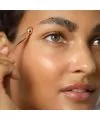 Odacité's Facial Massage Accessory Mon Ami Model