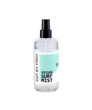 Spray coiffant effet plage Vegan Surf Mist - 200ml