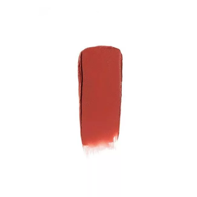 Lip2cheek RMS BEAUTY | Maquillage Bio | Acheter en ligne