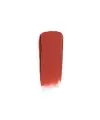 Lip2cheek RMS BEAUTY | Maquillage Bio | Acheter en ligne