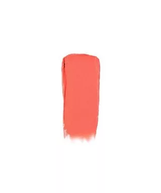 Lip2Cheek  - 5,7 g