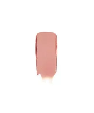 Lip2Cheek  - 5,7 g