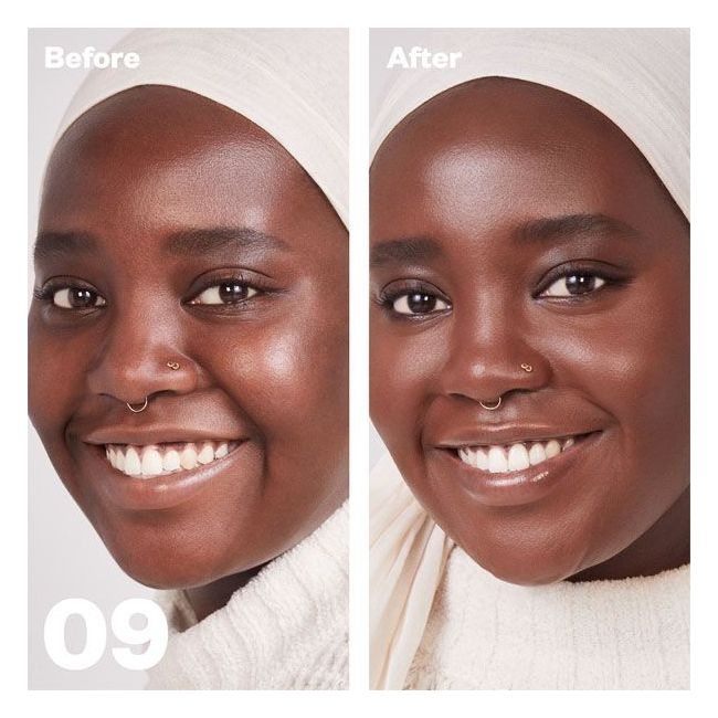 Kosas' 09 C Revealer concealer beauty