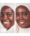 Kosas' 09 C Revealer concealer beauty