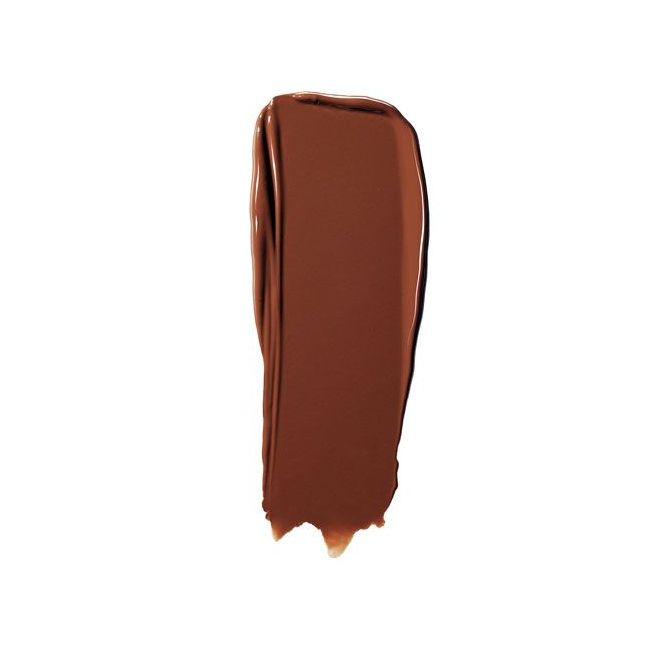 Kosas' 09 C Revealer concealer texture