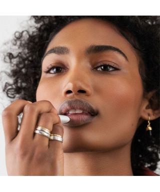 Baume à lèvres teinté Kosasport Lipfuel - 5g