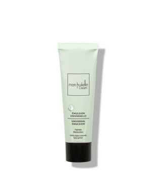 Universal face cream - 50ml