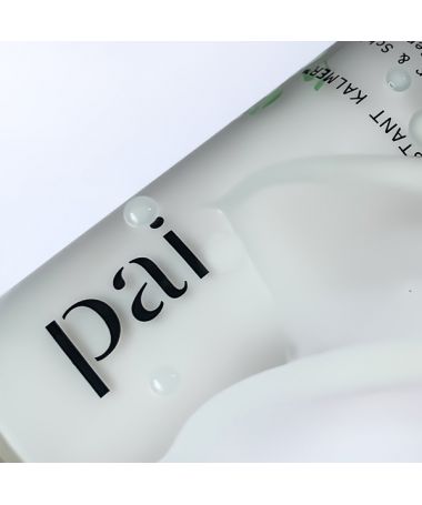 pai serum