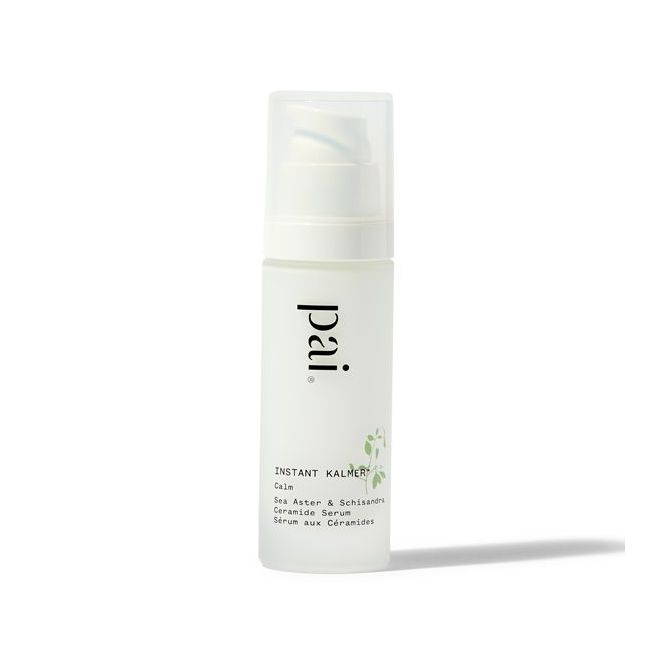 Pai's Organic Face Serum