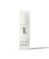 Pai's Organic Face Serum