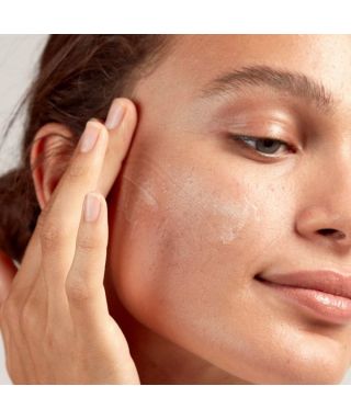 Instant Kalmer Anti-Redness Serum – 30 ml Instant Kalmer Anti-Redness Serum – 30 ml