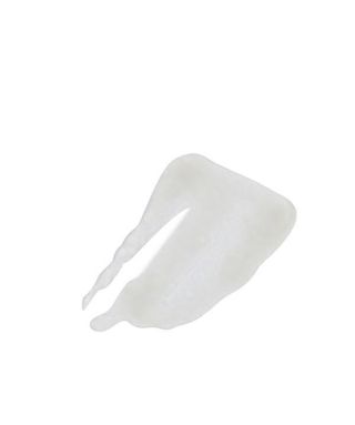 Gel contour des yeux System D - 15ml