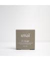 Umaï's Shaving Care Packaging