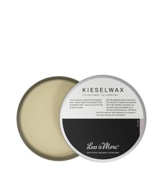 Kieselwax - 50ml