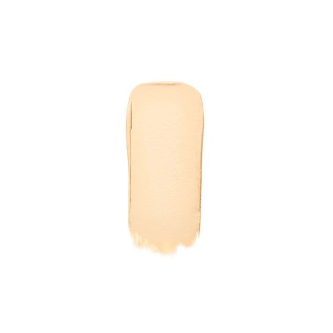 Correcteur naturel Un Cover Up RMS