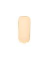 Correcteur naturel Un Cover Up RMS