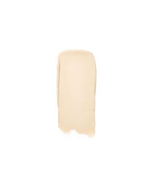 Correcteur de teint UnCoverup - 5,7 g Correcteur de teint UnCoverup - 5,7 g