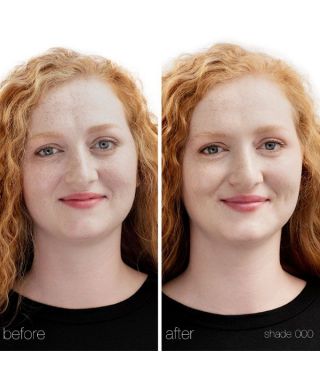 UnCoverup Concealer – 5.7 g