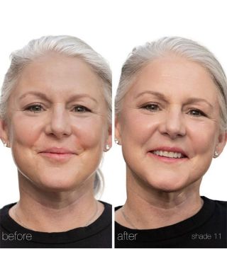 Correcteur de teint UnCoverup - 5,7 g