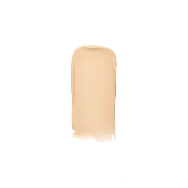 Correcteur naturel Un Cover Up RMS