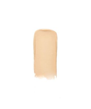 UnCoverup Concealer – 5.7 g