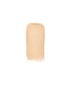 Correcteur naturel Un Cover Up RMS