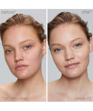 Correcteur de teint UnCoverup - 5,7 g