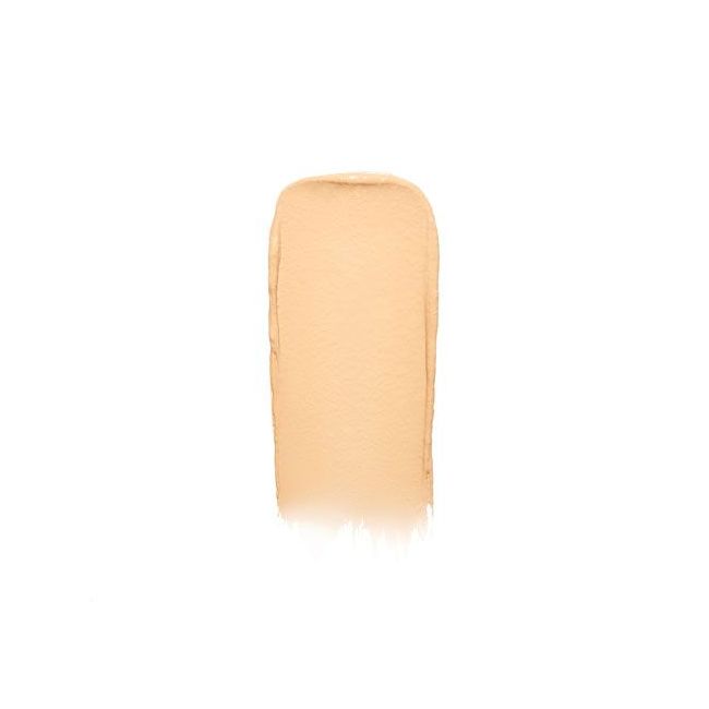 Correcteur naturel Un Cover Up RMS