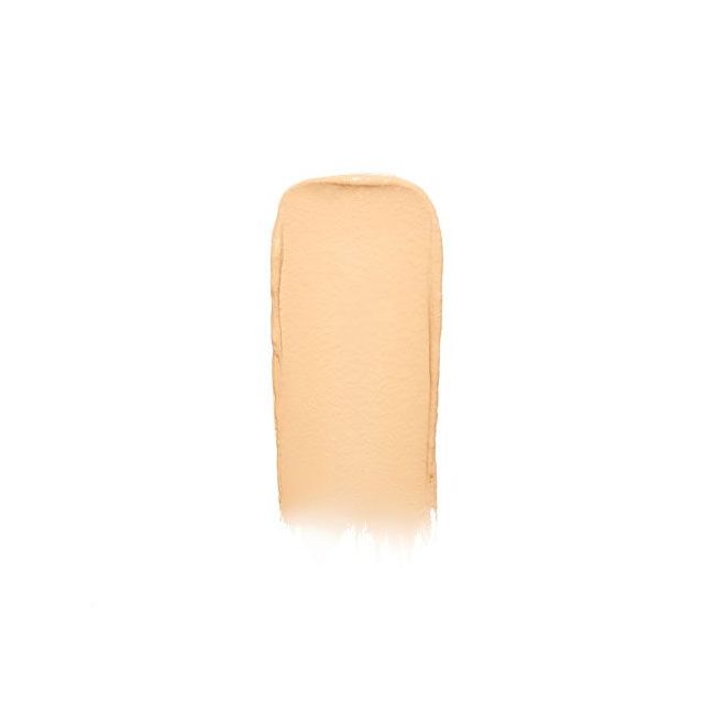 Correcteur naturel Un Cover Up RMS