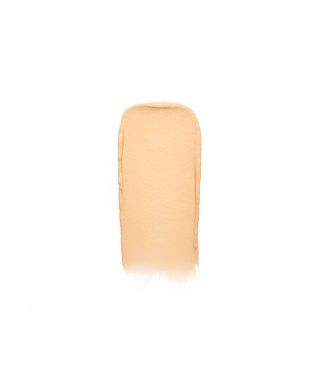 Correcteur de teint UnCoverup - 5,7 g