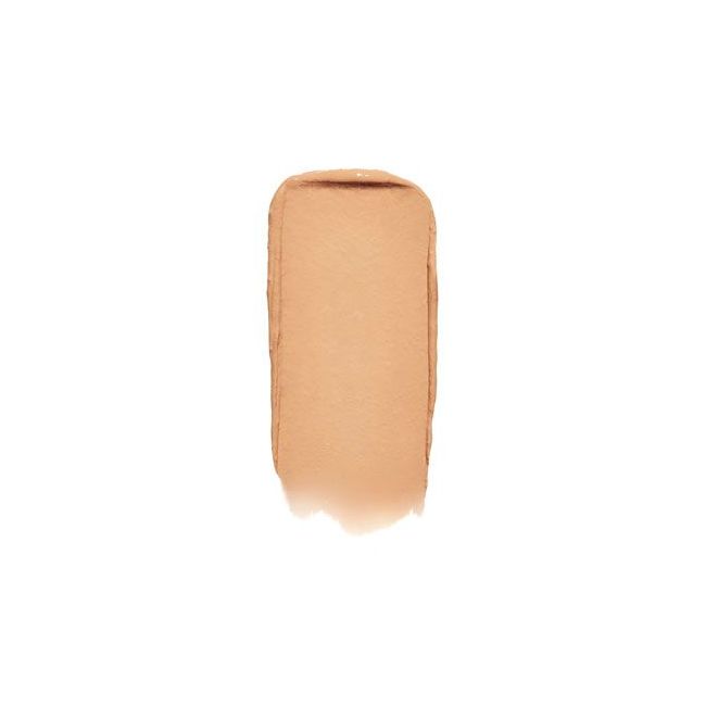 Correcteur naturel Un Cover Up RMS