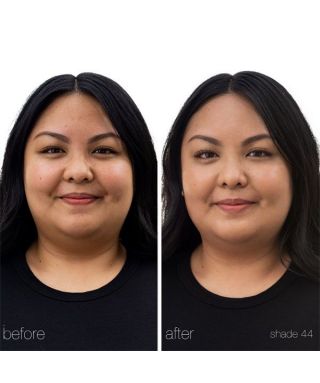 UnCoverup Concealer – 5.7 g