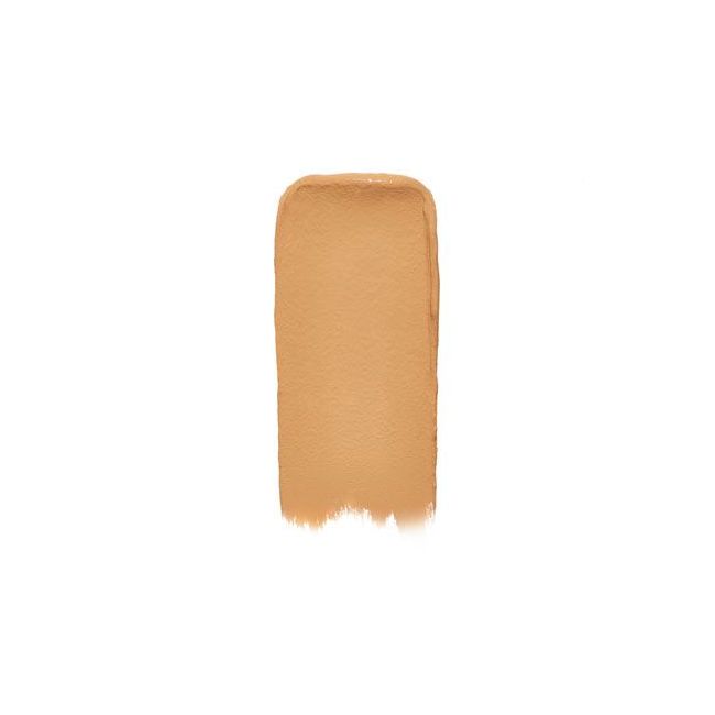 Correcteur naturel Un Cover Up RMS