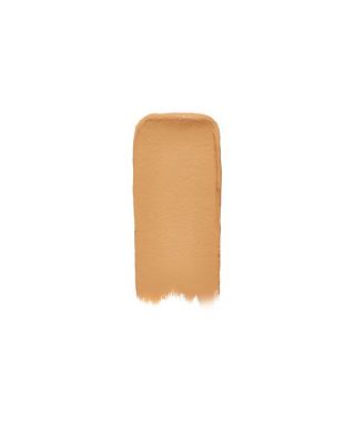 UnCoverup Concealer – 5.7 g