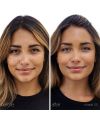 Correcteur naturel Un Cover Up RMS
