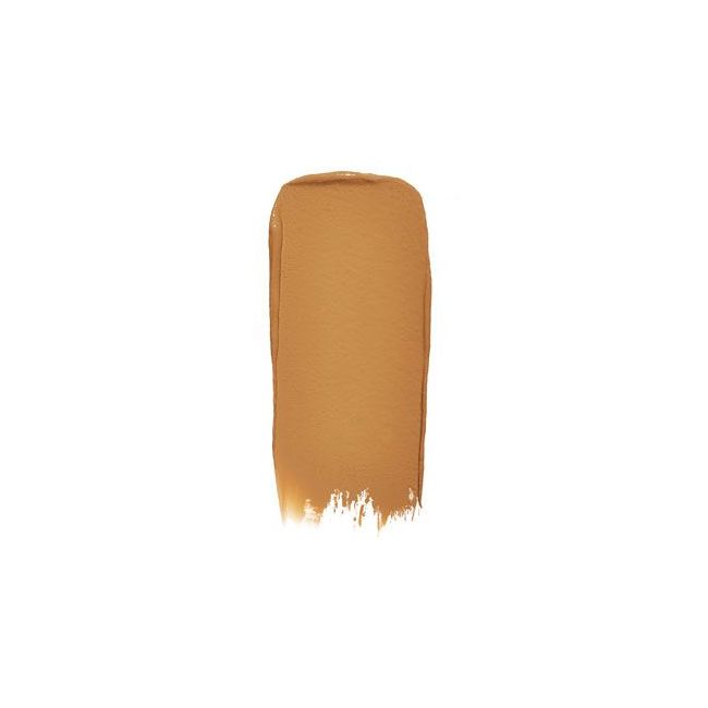 Correcteur naturel Un Cover Up RMS